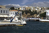 Aghios Nikolaos #3