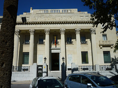 Banco de España