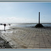 NOIRMOUTIER