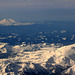 Mount Saint Helens