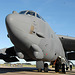 61-0011/BD B-52H US Air Force