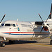 U-05 Fokker 50 R.Netherlands Air Force