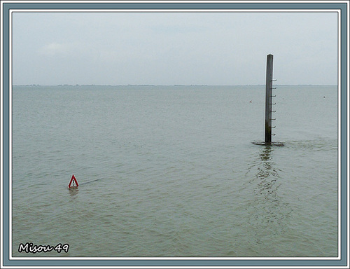 NOIRMOUTIER