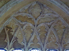 thompson church, norfolk