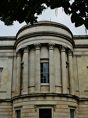 university college, london