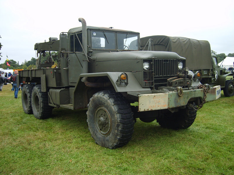 hpomraug293031 (1585)