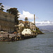 Alcatraz #3