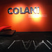 Colani