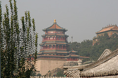 Summer Palace