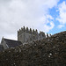 Eire - Holy Cross Abbey