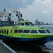 Fast Flying Ferry (1) - 29 May 2013