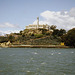 Alcatraz #2
