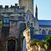 wells cathedral