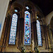 wimborne minster dorset