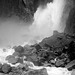 Yosemite Falls #1