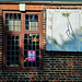 plume library, st.peter's church, maldon, essex