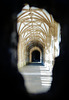 wells cathedral cloister