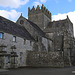 Eire - Holy Cross Abbey