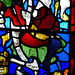 wimborne minster, dorset