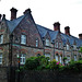 st.thomas' buildings, wells