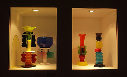 Sottsass