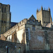 wells cathedral