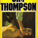 Jim Thompson - The Killer Inside Me (Sphere edition)