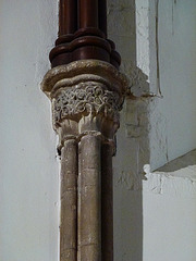 wimborne minster, dorset