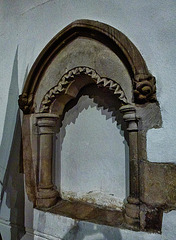 wimborne minster, dorset