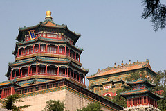 Summer Palace