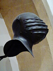 wimborne minster, dorset