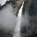 Yosemite Falls #3