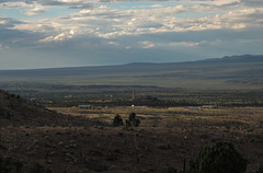 Pioche, NV (0488)