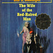 Bill S. Ballinger - The Wife of the Red-Haired Man