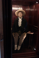 jeremy bentham