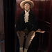 jeremy bentham