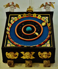 wimborne minster, dorset