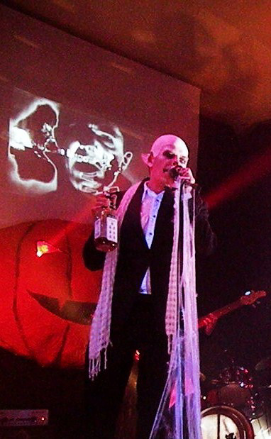 Halloween 2010 289