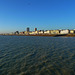 Brighton from the Pier
