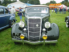 hpomraug293031 (1605)