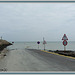 NOIRMOUTIER