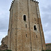 Donjon de Moncontour - Vienne