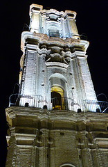 Iglesia de San Juan