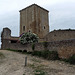 Château de Moncontour - Vienne