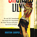 Morton Cooper - The Ungilded Lily
