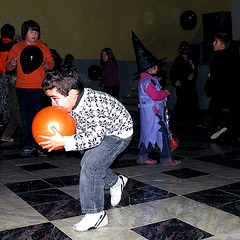 Halloween 2010 030