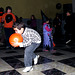 Halloween 2010 030
