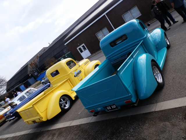fbmmar112012 (1015)