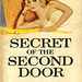 Robert Colby - Secret of the Second Door