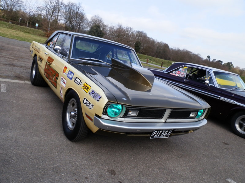 fbmmar112012 (1021)